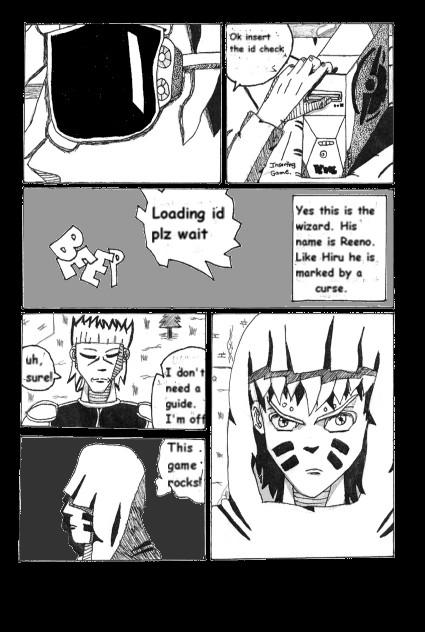 2.page 22