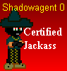 Go to shadowagent 0's profile