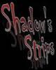 Go to 'Shadow s Strips' comic