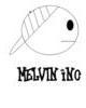 MELVIN iNC