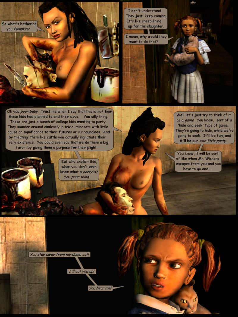 Necreshaw page 31