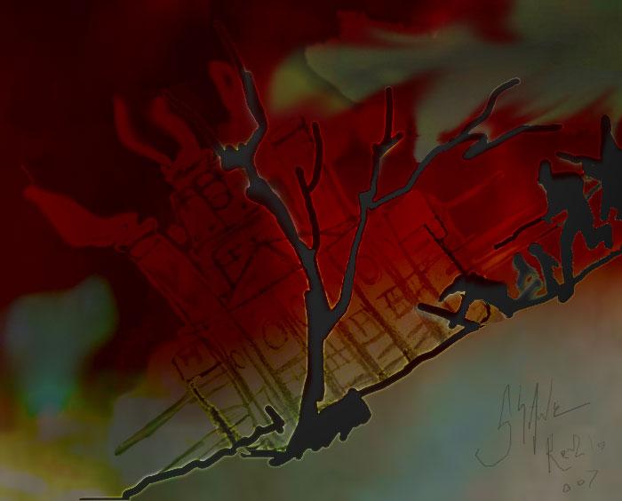 SHOW DOWN---MAXIMUS VS WINSTON