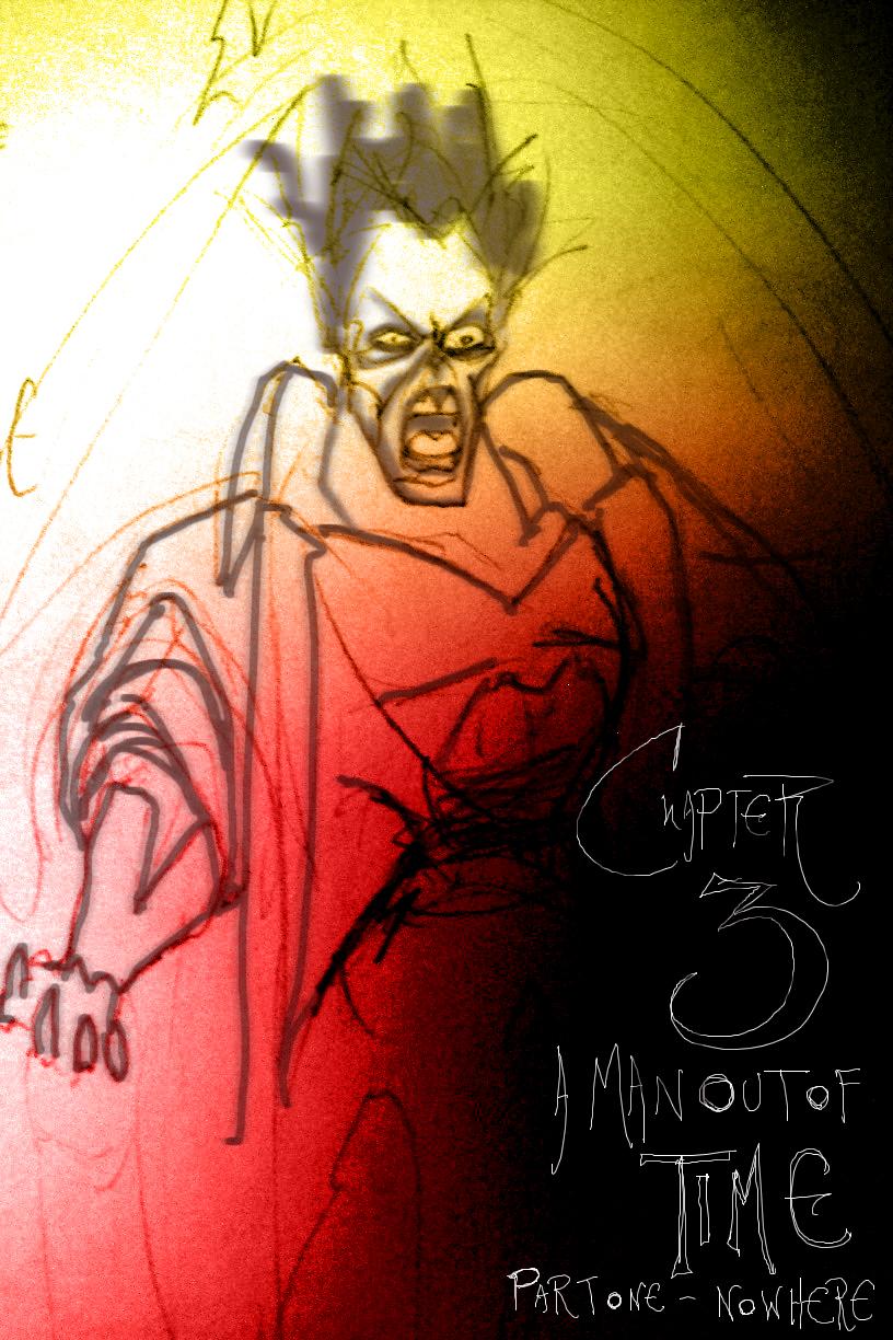 Chapter 3