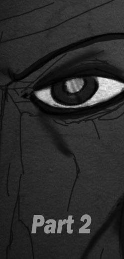 CHAPTER 3 PART 2