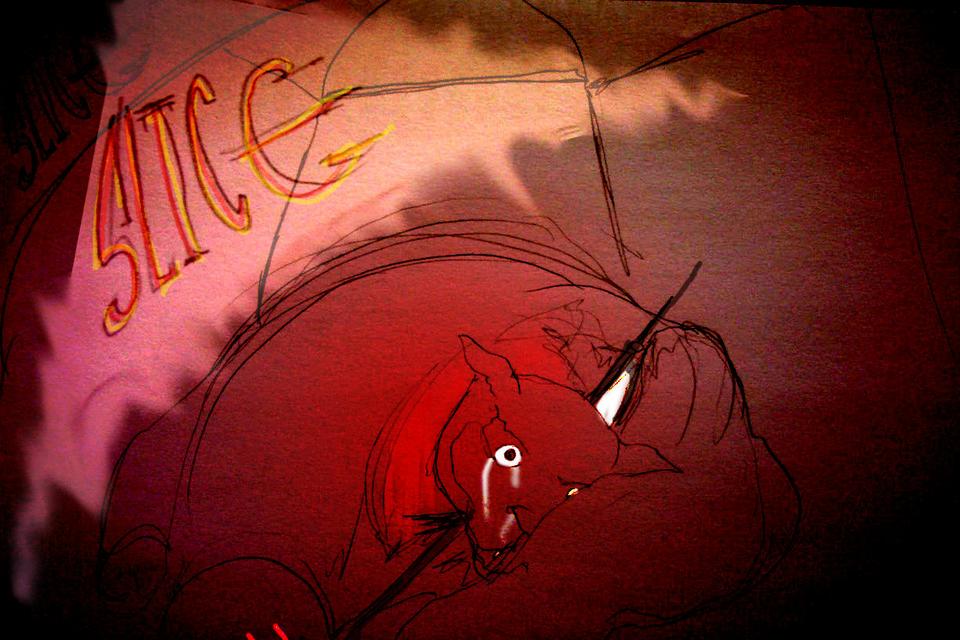 Slice