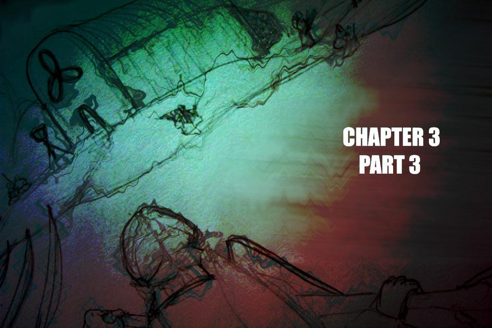 chapter 3 part 3