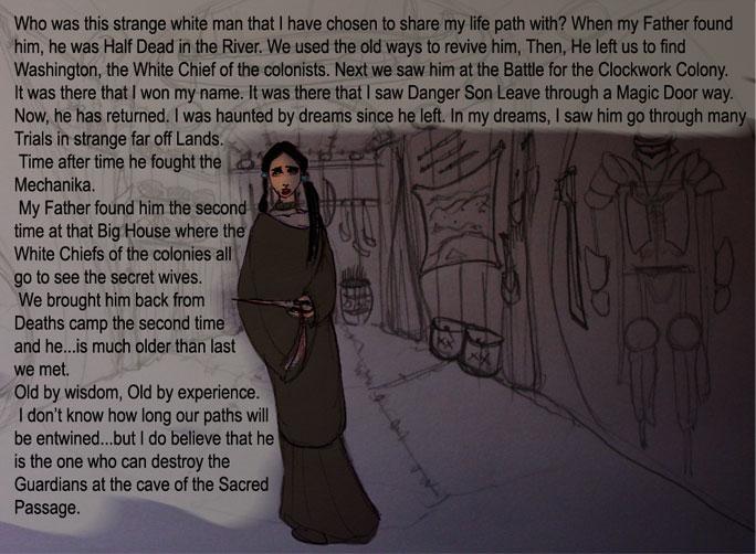 swift-daggers-speech