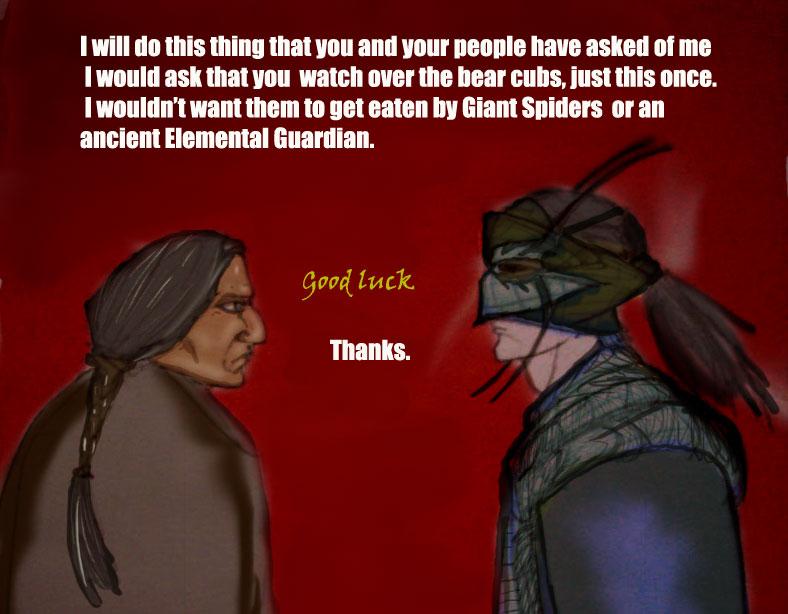 thanks