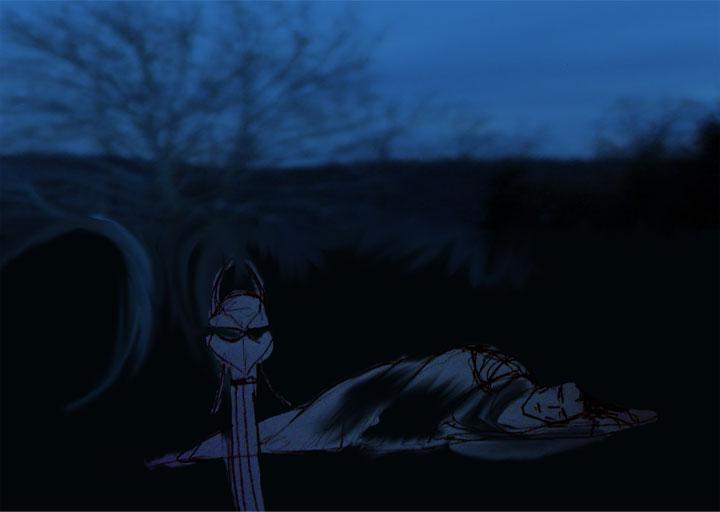 SLEEP