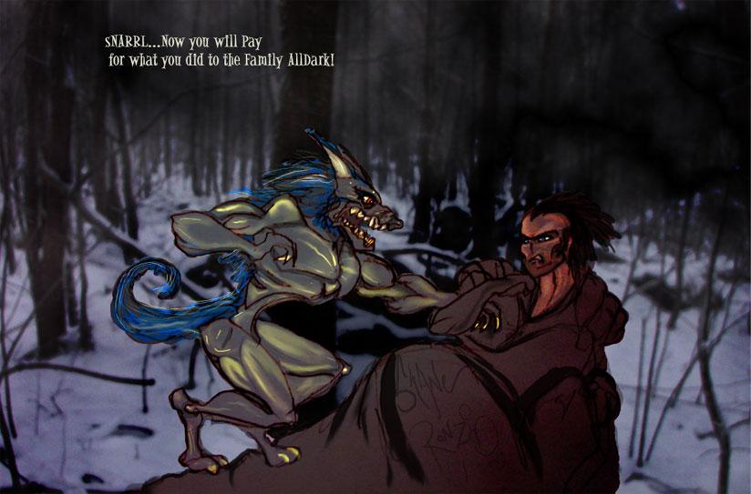 ATTACK-OF-THE-DOG-MAN