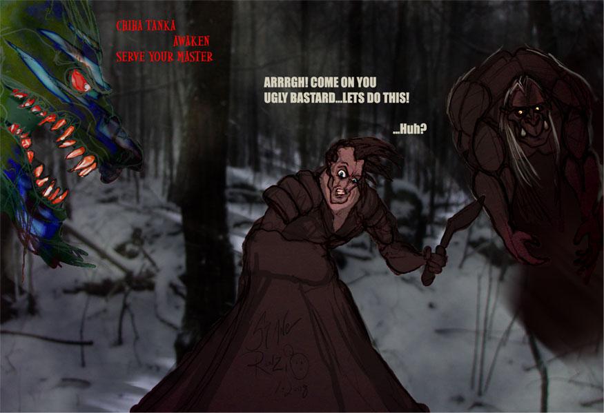 ATTACK-OF-THE-DOG-MAN2
