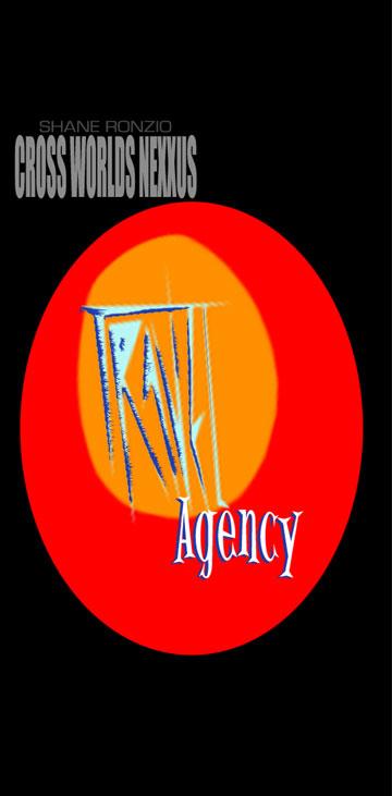Travel Agency