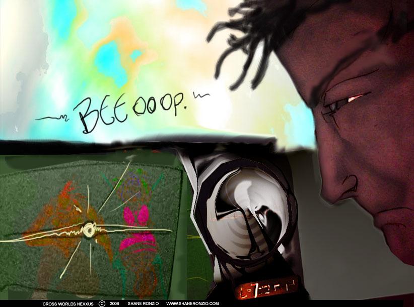 beeooop
