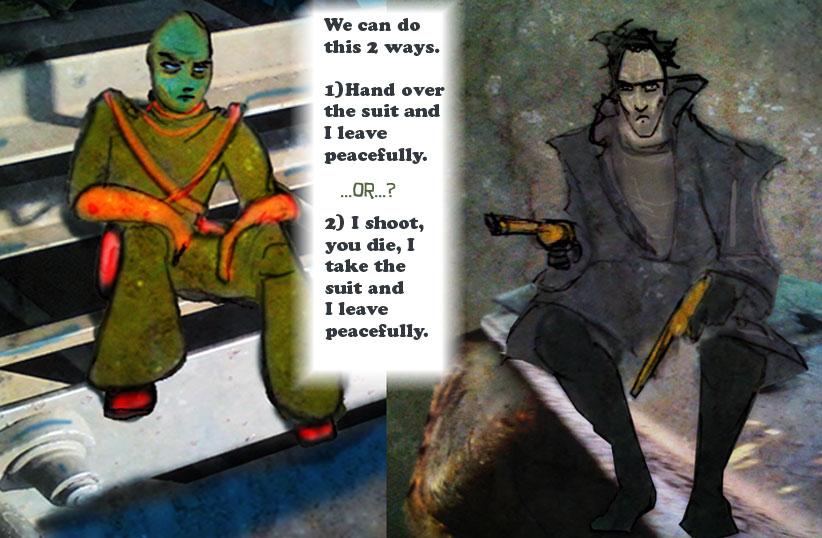 ISSUE 31