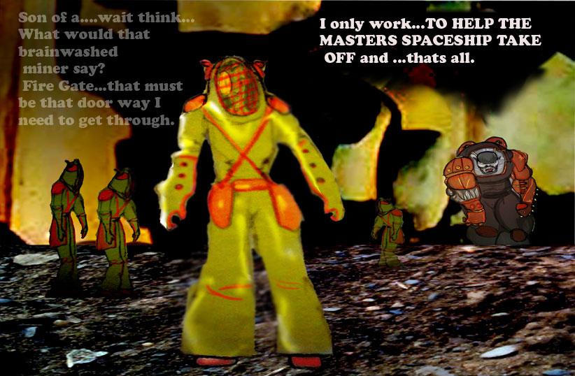 ISSUE 31