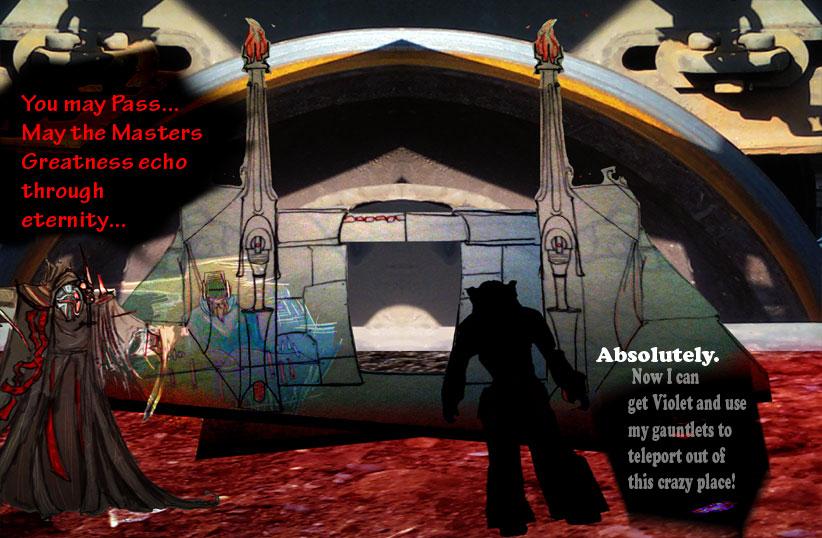 ISSUE 31