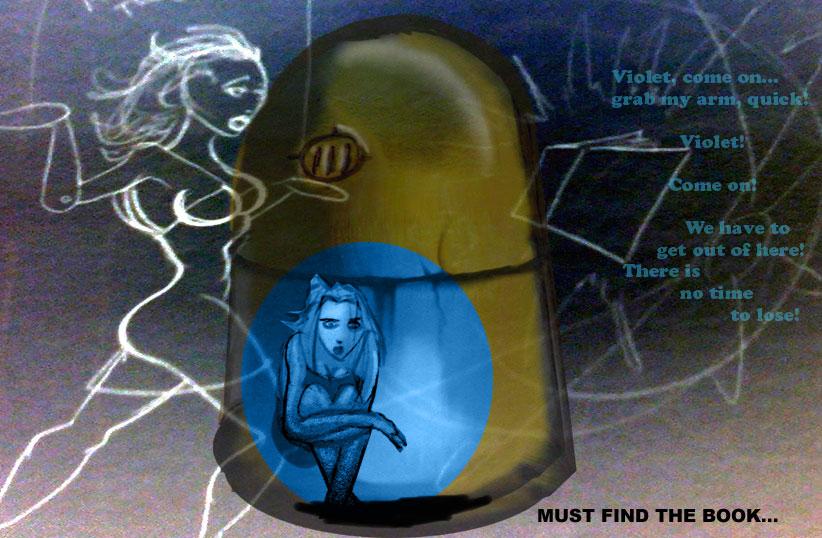 ISSUE 31