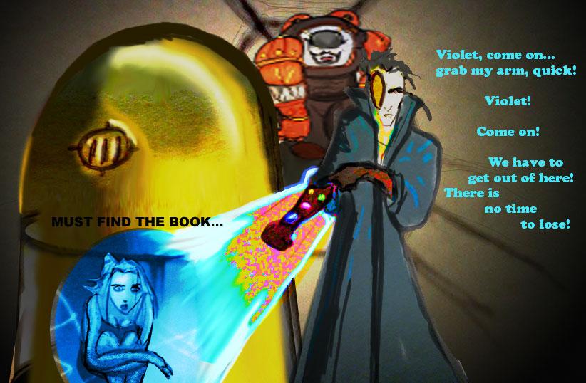 ISSUE 31