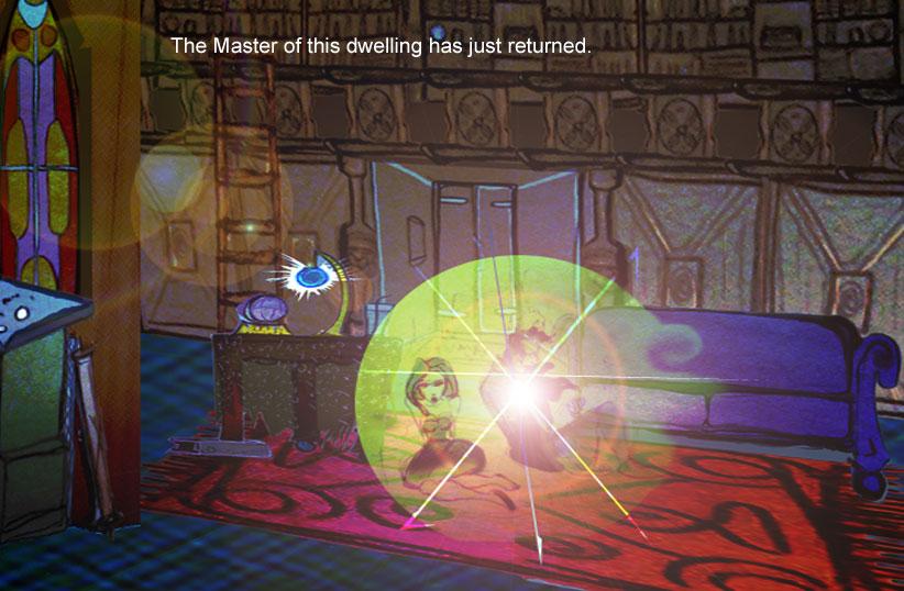 Issue 32