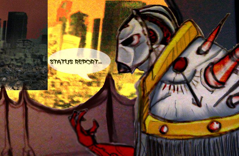 Issue 32