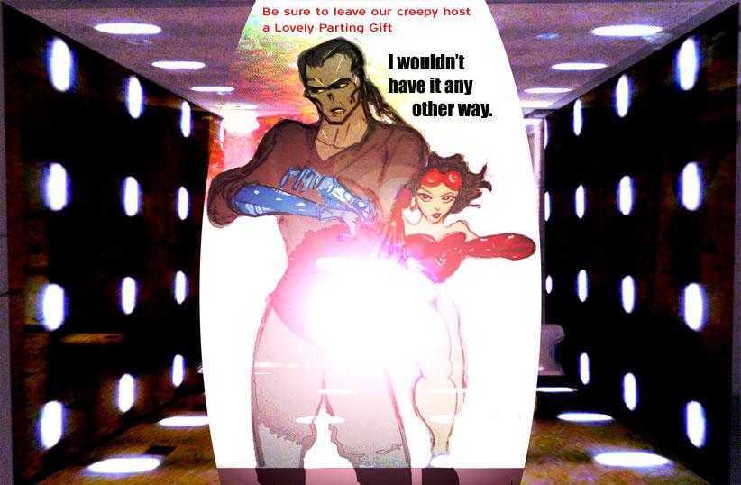 Issue 33