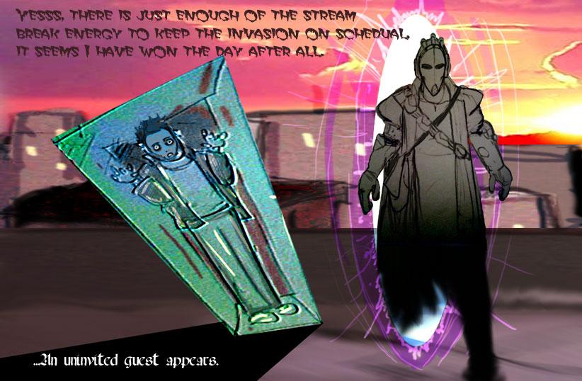 Issue 33