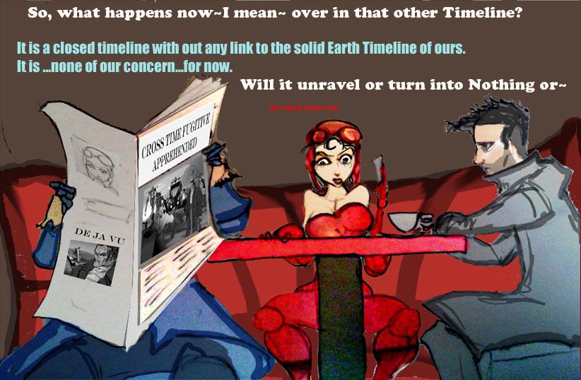 Issue 33