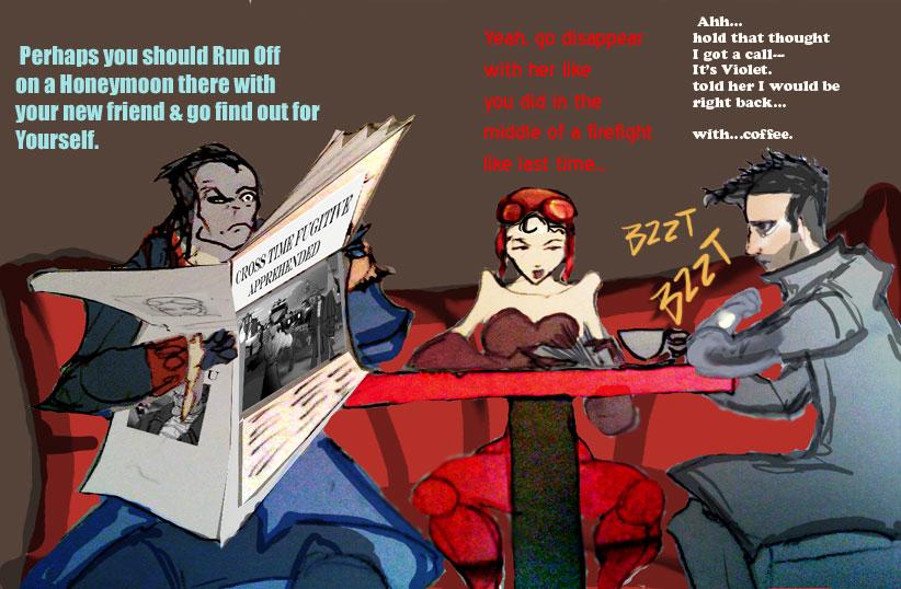 Issue 33