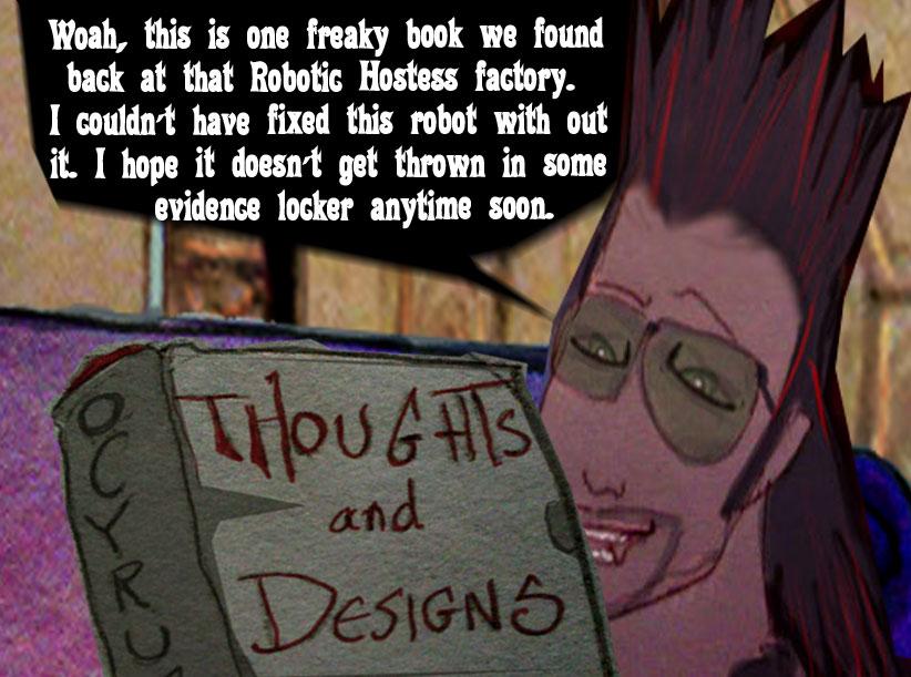 Issue 34