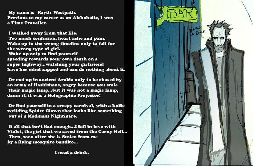 Issue 35