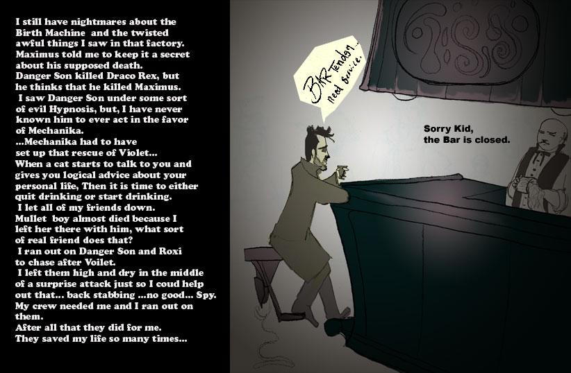 Issue 35