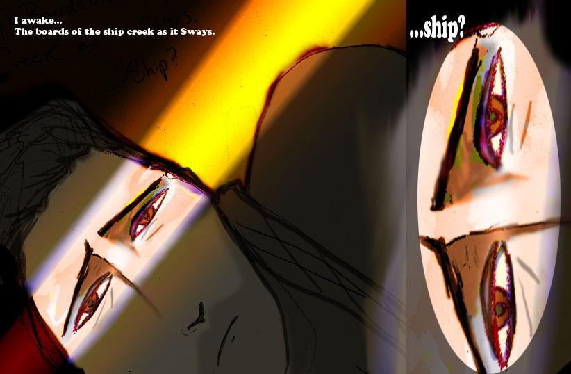 Issue 35