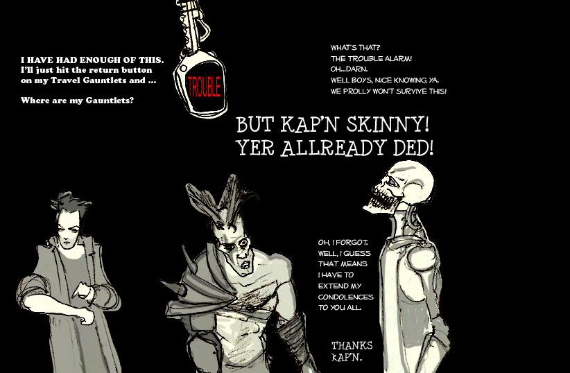 Issue 35