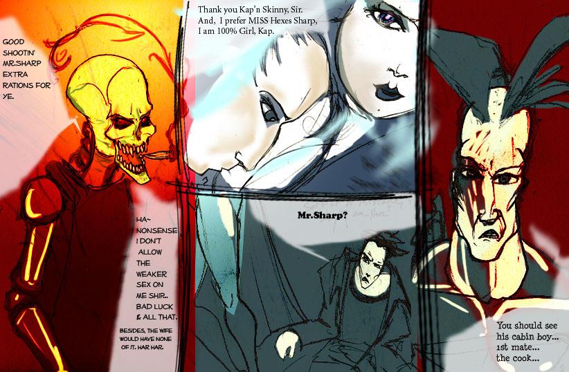 Issue 35
