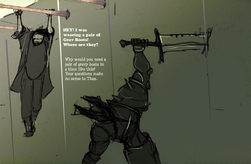 Issue 35