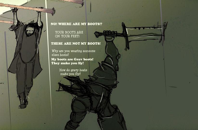 Issue 35
