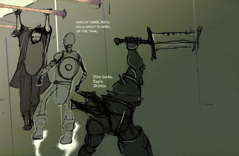 Issue 35