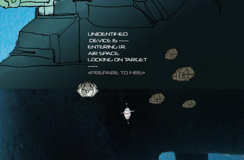 Issue 36