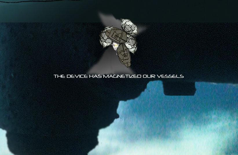 Issue 36