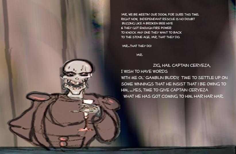 Issue 36