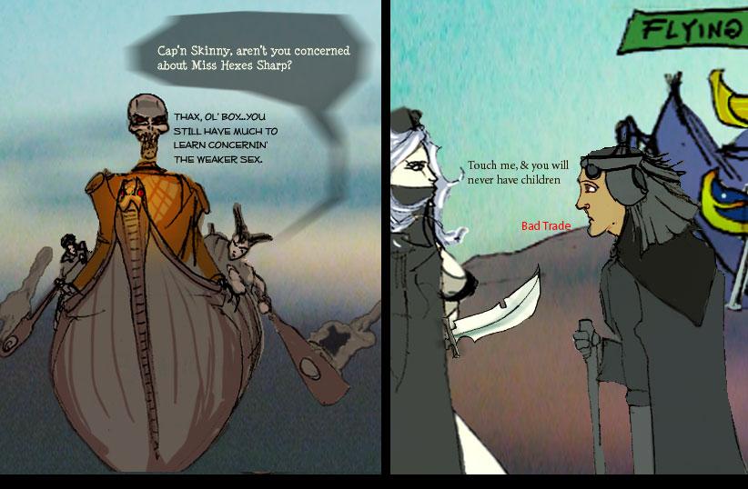Issue 36