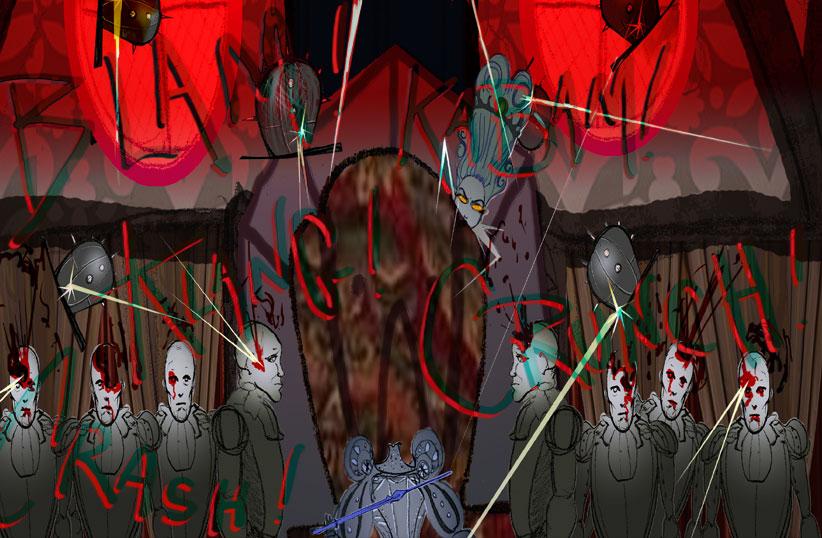 Issue 37