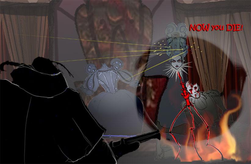 Issue 37