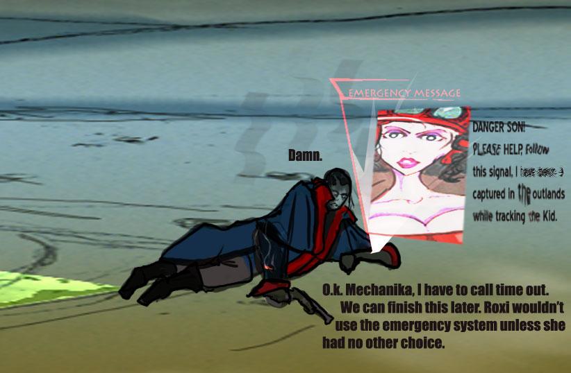 Issue 37