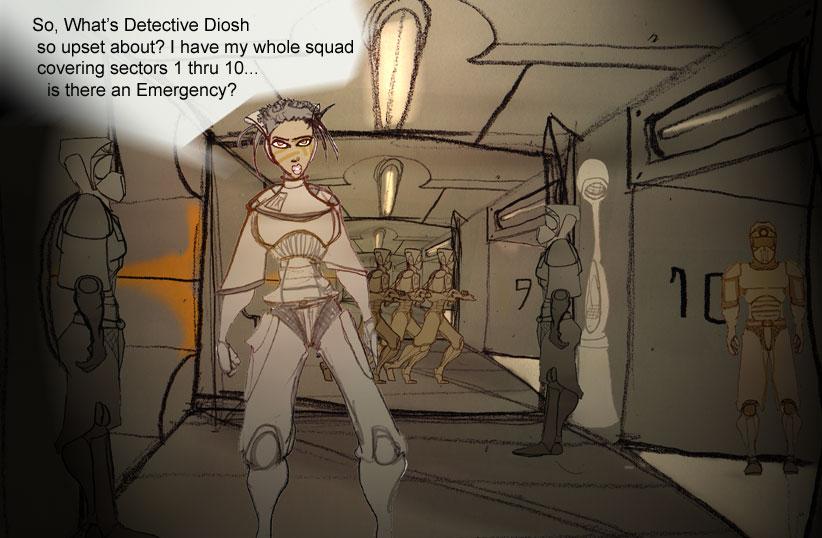 -1300-