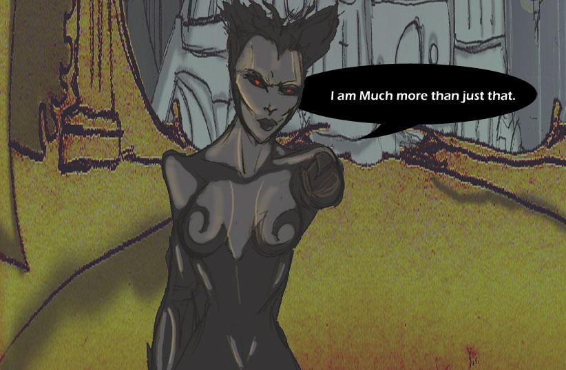 Talkin' with AllDark