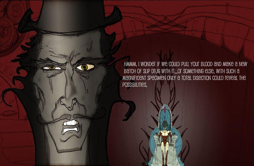 Talkin' with AllDark