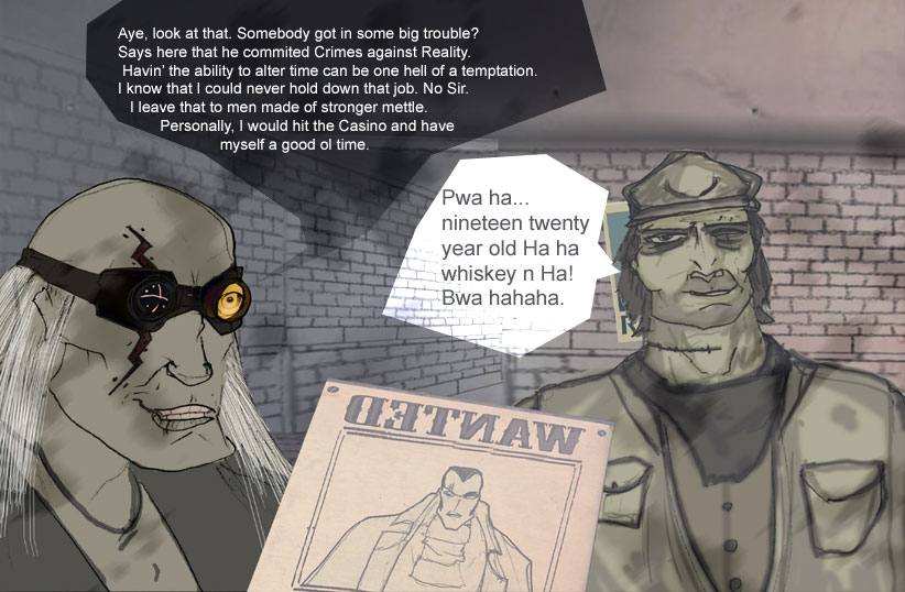 SUNNY FIELDS RETIREMENT COMMUNITY