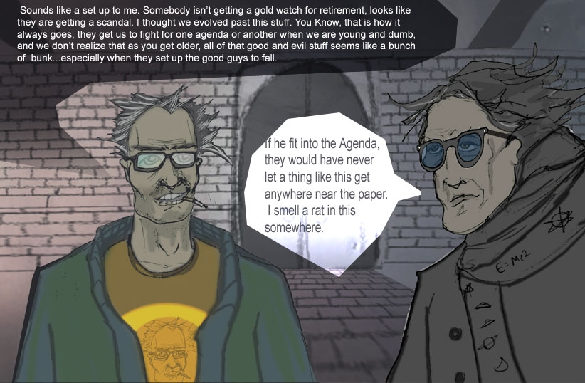 SUNNY FIELDS RETIREMENT COMMUNITY