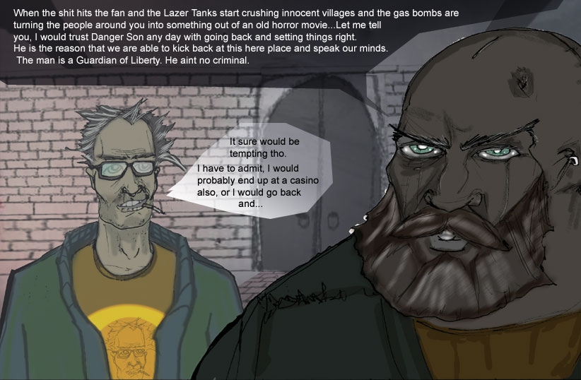 SUNNY FIELDS RETIREMENT COMMUNITY